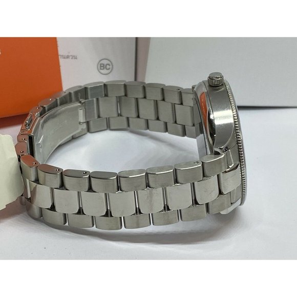 Fossil Gen 3 Authentic Genuine Smart Watch FTW6007 BS111